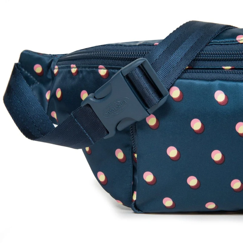 Eastpak selection Page - Gürteltasche 35.5 cm (luxe spot)