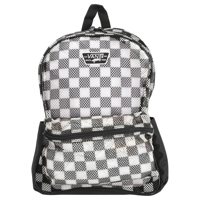 Vans Old Skool H2O - Rucksack 42 cm (bunt)
