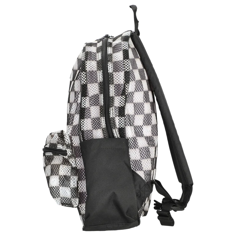 Vans Old Skool H2O - Rucksack 42 cm (bunt)