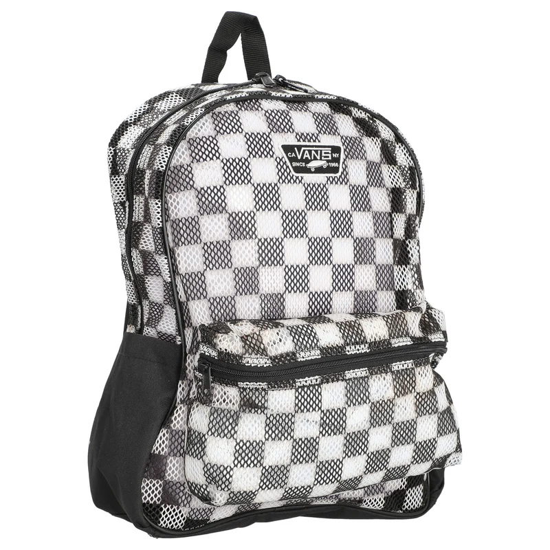 Vans Old Skool H2O - Rucksack 42 cm (bunt)