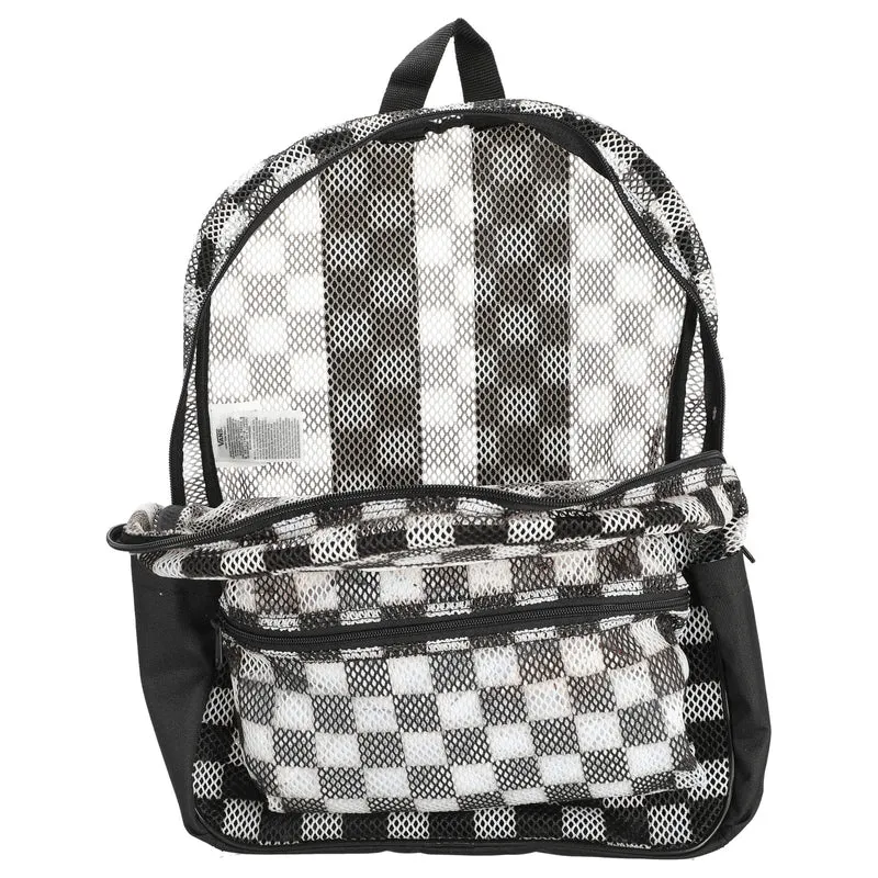 Vans Old Skool H2O - Rucksack 42 cm (bunt)
