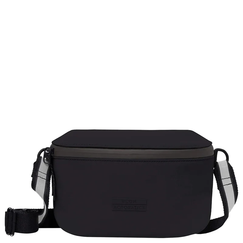 Ucon Acrobatics Jona Aloe - Gürteltasche 20 cm (black)
