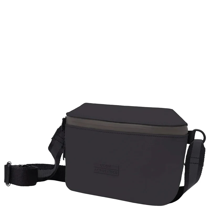 Ucon Acrobatics Jona Aloe - Gürteltasche 20 cm (black)