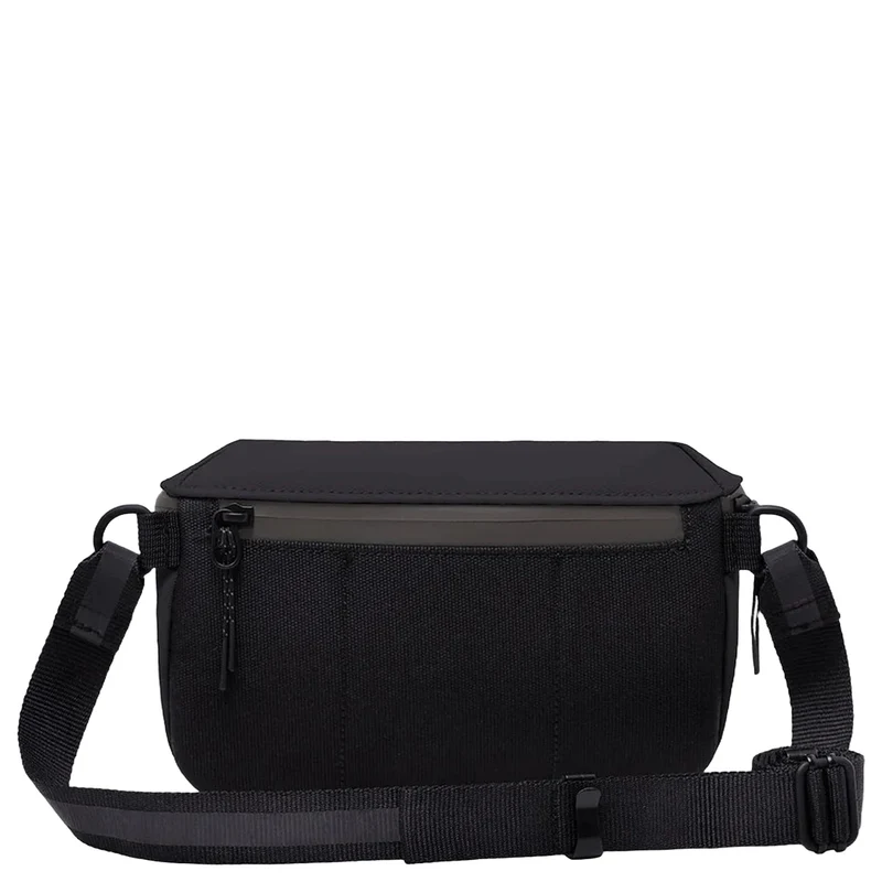 Ucon Acrobatics Jona Aloe - Gürteltasche 20 cm (black)
