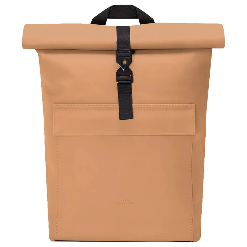 Ucon Acrobatics Jasper Medium Lotus Rolltop - Rucksack 16'' 45 cm (clay)