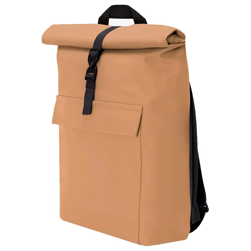 Ucon Acrobatics Jasper Medium Lotus Rolltop - Rucksack 16'' 45 cm (clay)