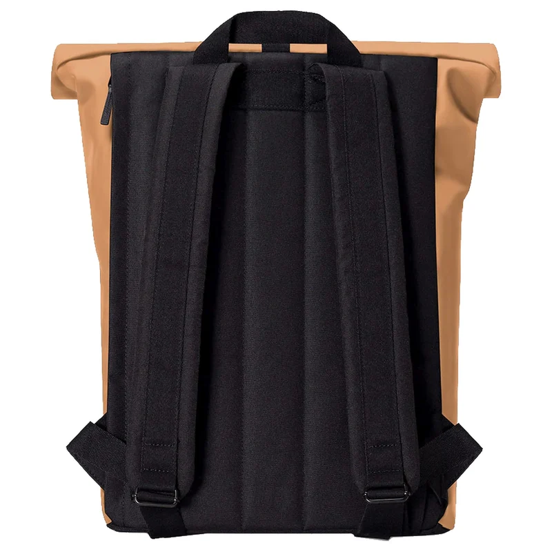 Ucon Acrobatics Jasper Medium Lotus Rolltop - Rucksack 16'' 45 cm (clay)