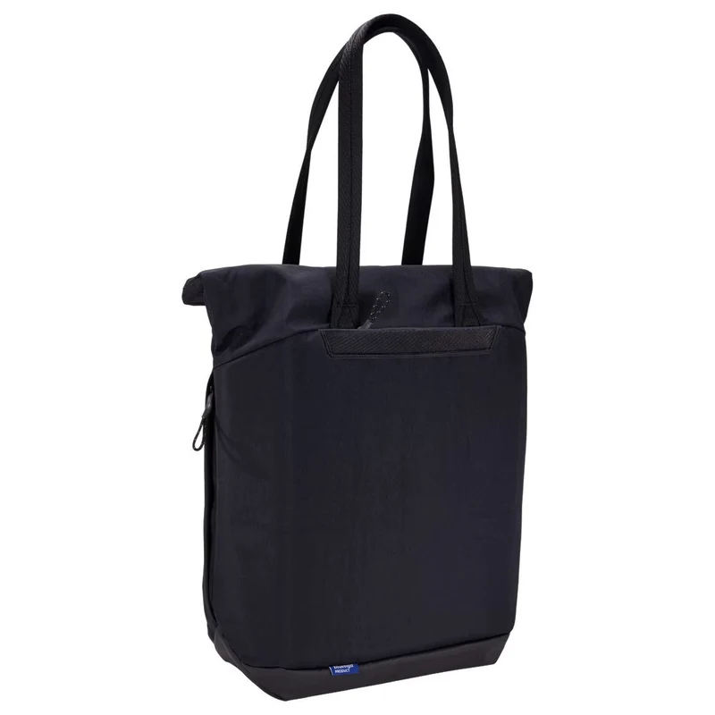 Thule Paramount Tote - Shopper 48 cm (black)