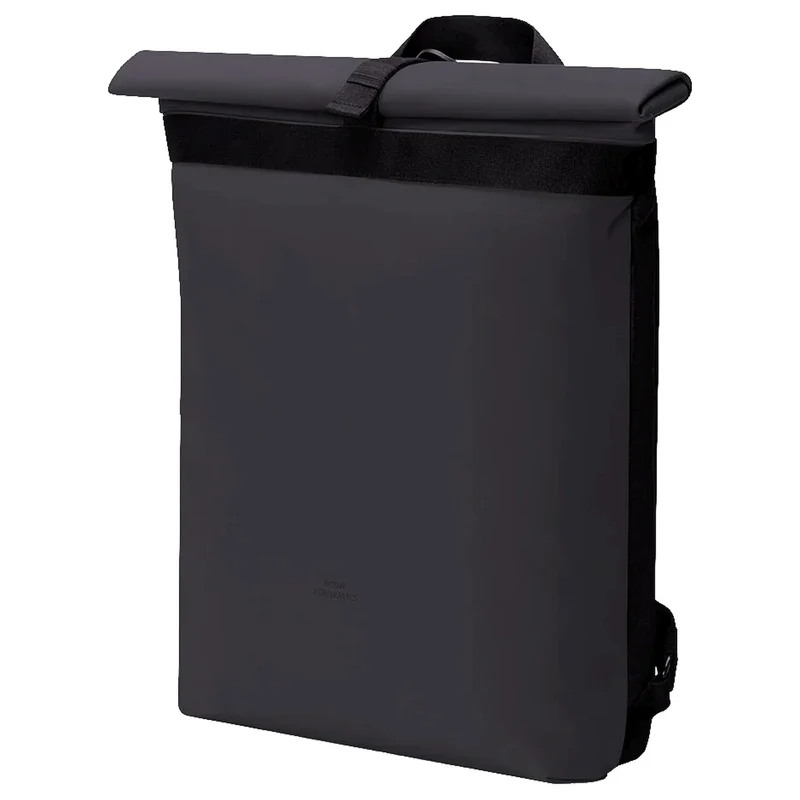 Ucon Acrobatics Vito Medium Lotus Rolltop - Rucksack 15" 49 cm (black)