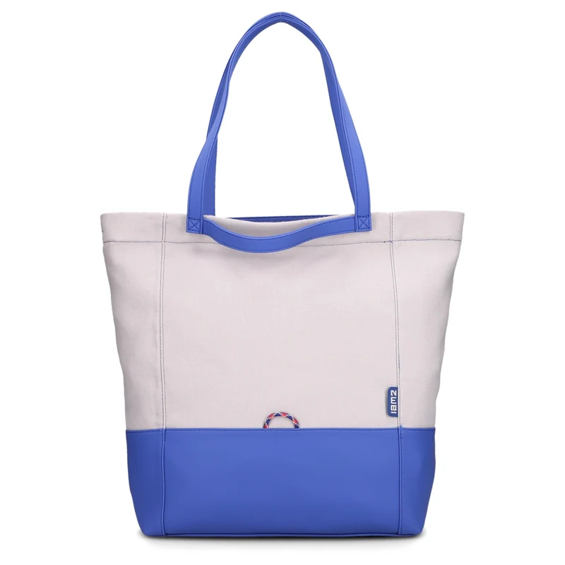 zwei Fiorella FI200 - Shopper 44 cm (ice)