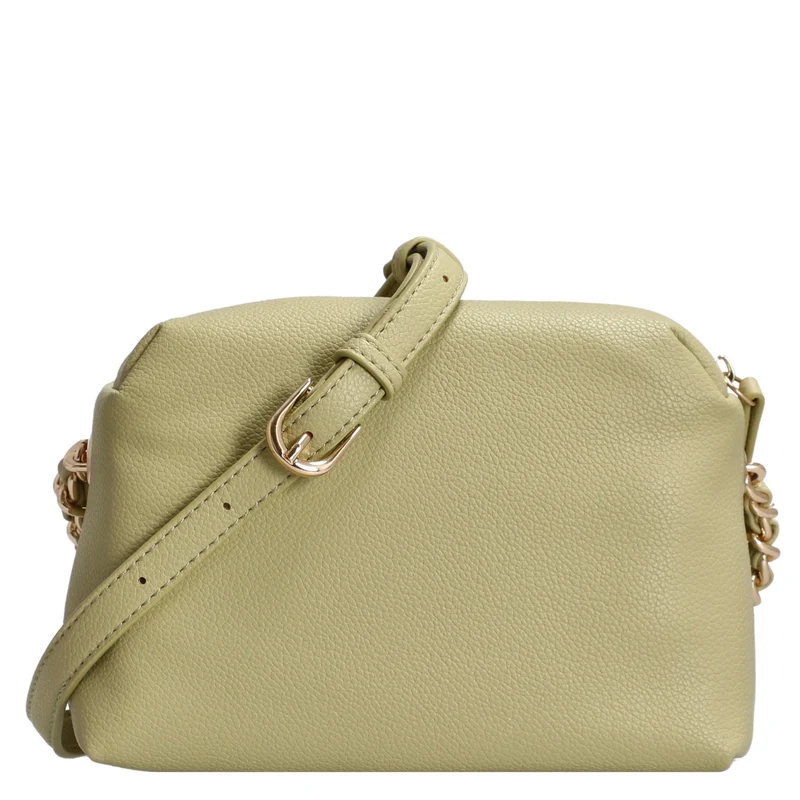 Valentino Bags Arcadia - Umhängetasche 20 cm (pistacchio)