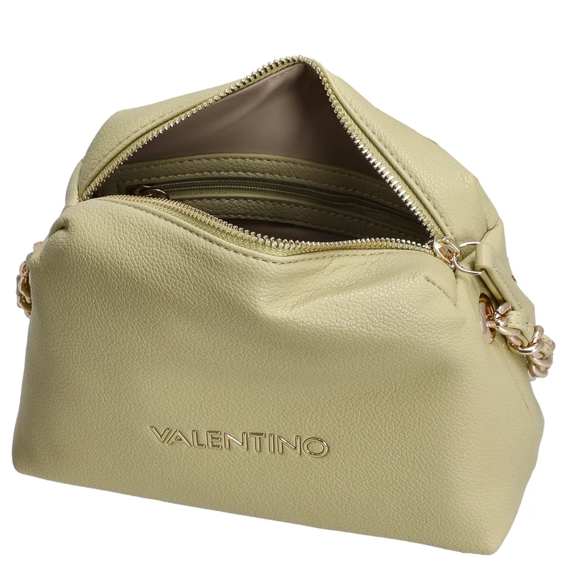 Valentino Bags Arcadia - Umhängetasche 20 cm (pistacchio)