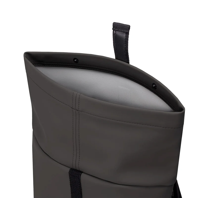 Ucon Acrobatics Hajo Mini Lotus Rolltop - Rucksack 16'' 42 cm (asphalt)
