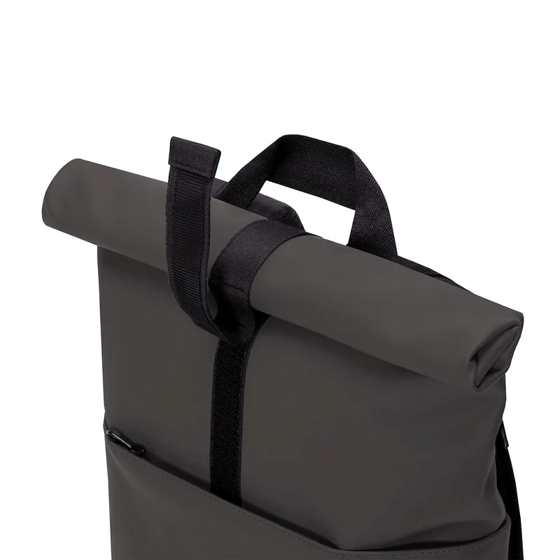 Ucon Acrobatics Hajo Mini Lotus Rolltop - Rucksack 16'' 42 cm (asphalt)