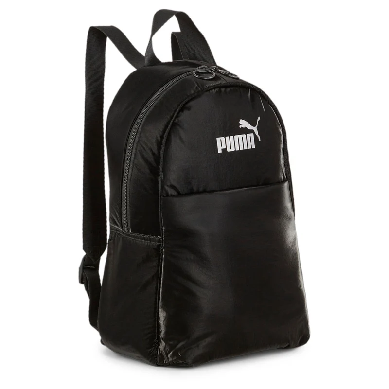 Puma Core Up - Rucksack 33 cm (black)