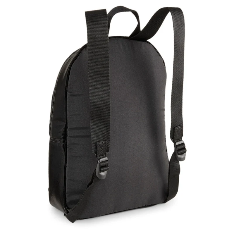 Puma Core Up - Rucksack 33 cm (black)