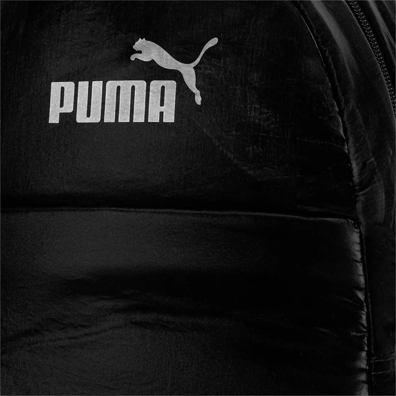 Puma Core Up - Rucksack 33 cm (black)