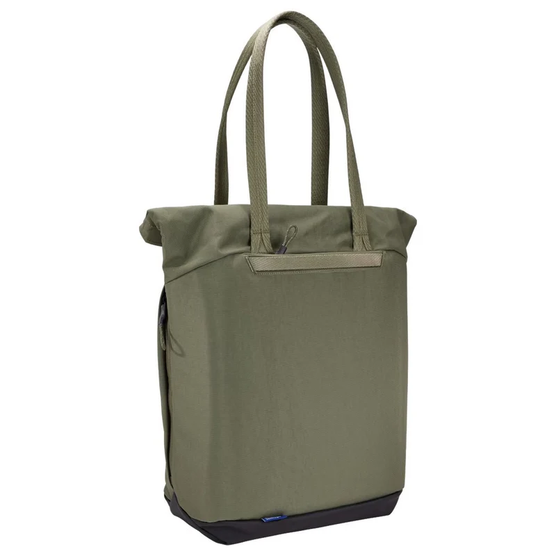 Thule Paramount Tote - Shopper 48 cm (soft green)