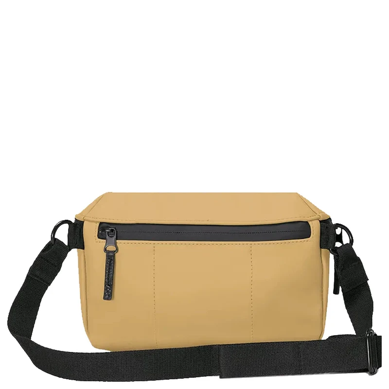 Ucon Acrobatics Jona Lotus - Gürteltasche 20 cm (prairie sand)