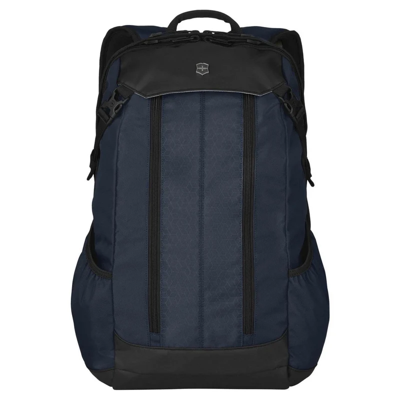 Victorinox Altmont Original Slimline - Laptoprucksack 15.6" 47 cm (blue)