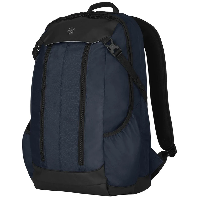 Victorinox Altmont Original Slimline - Laptoprucksack 15.6" 47 cm (blue)