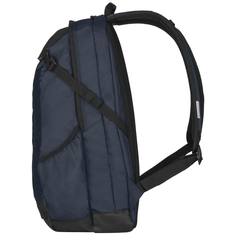 Victorinox Altmont Original Slimline - Laptoprucksack 15.6" 47 cm (blue)