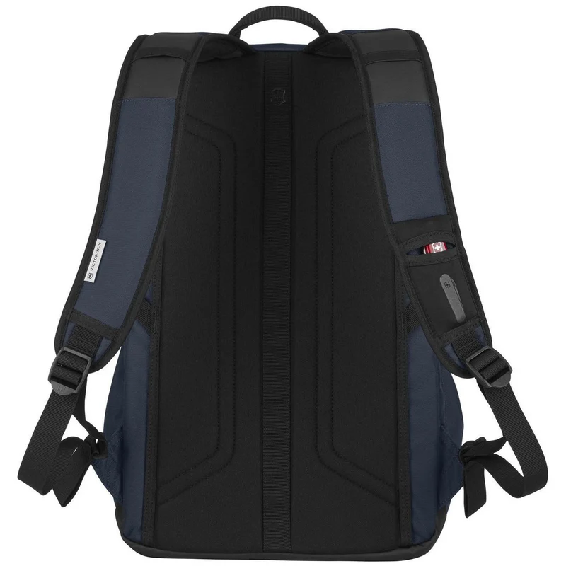Victorinox Altmont Original Slimline - Laptoprucksack 15.6" 47 cm (blue)