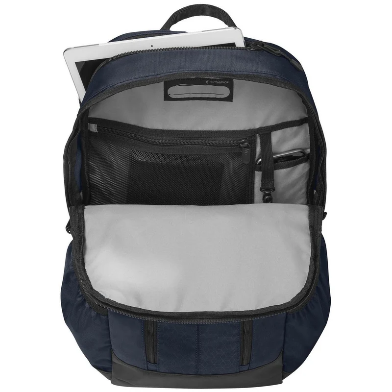 Victorinox Altmont Original Slimline - Laptoprucksack 15.6" 47 cm (blue)