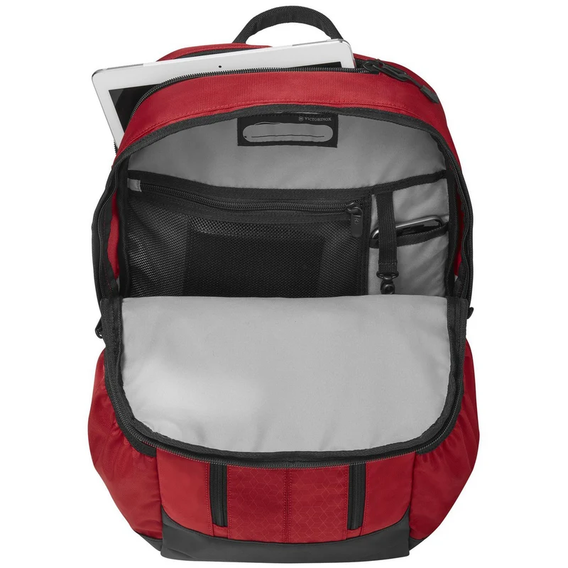 Victorinox Altmont Original Slimline - Laptoprucksack 15.6" 47 cm (blue)