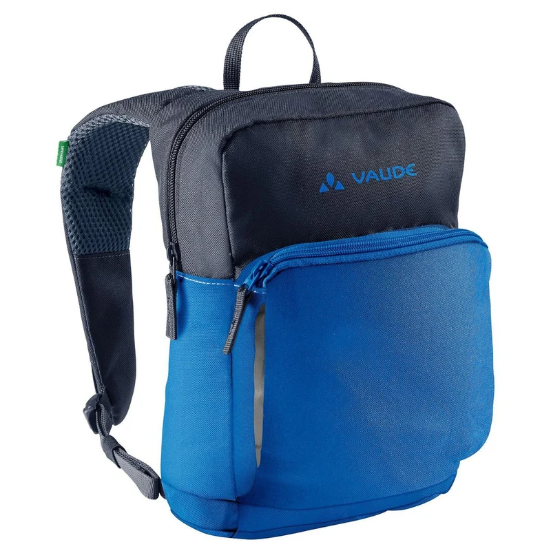 Vaude Minnie 5 - Jr. Rucksack 26 cm (blue/eclipse)