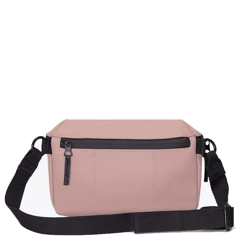 Ucon Acrobatics Jona Lotus - Gürteltasche 20 cm (rose)
