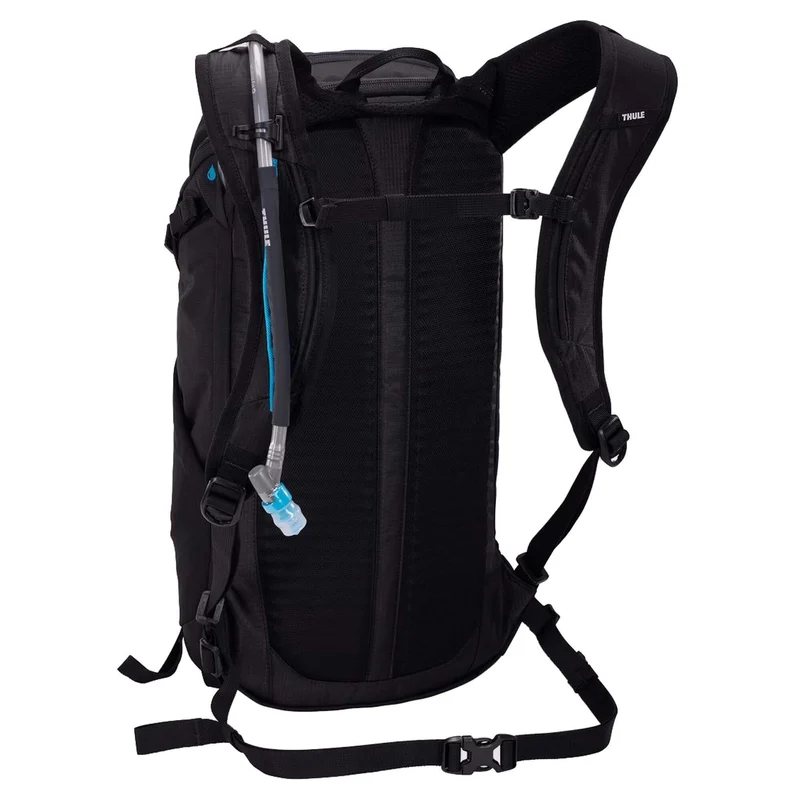 Thule Alltrail Hydration 16L - Wanderrucksack 48 cm (black)
