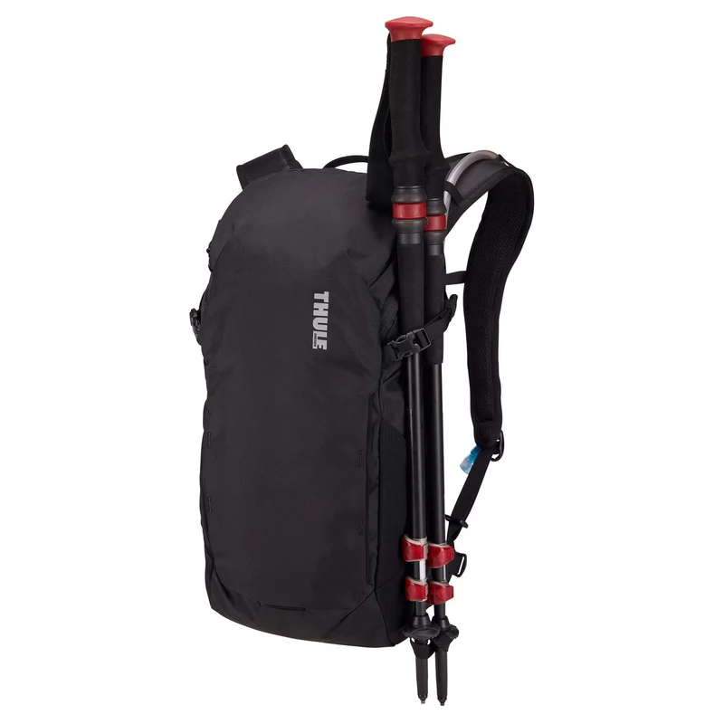 Thule Alltrail Hydration 16L - Wanderrucksack 48 cm (black)
