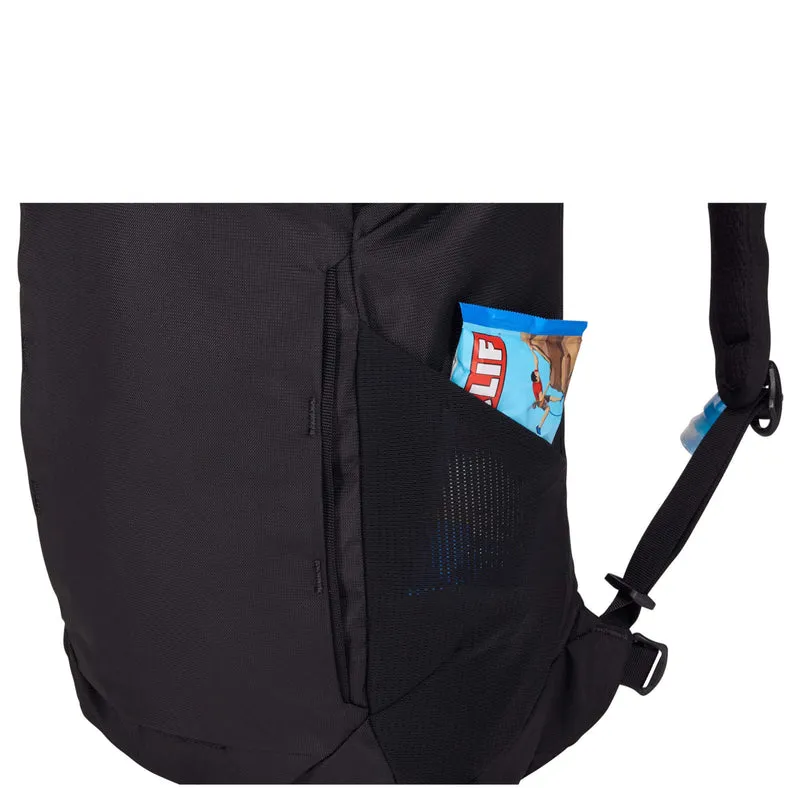 Thule Alltrail Hydration 16L - Wanderrucksack 48 cm (black)