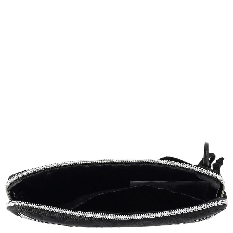 Puma Prime - Gürteltasche 21 cm (black)