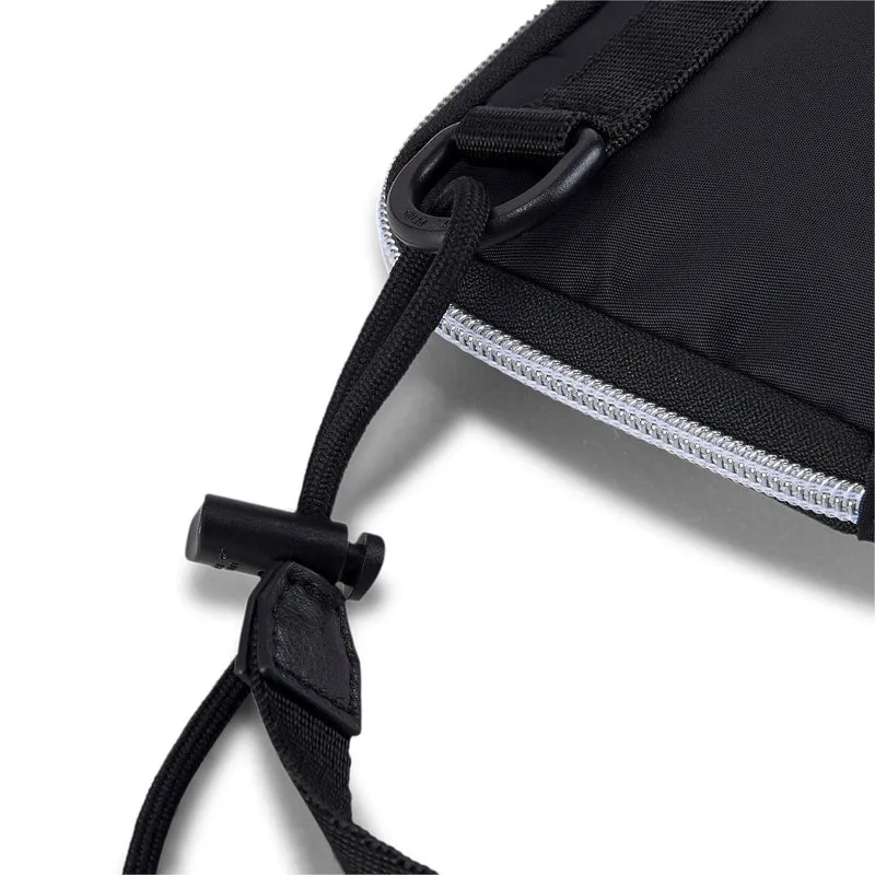 Puma Prime - Gürteltasche 21 cm (black)