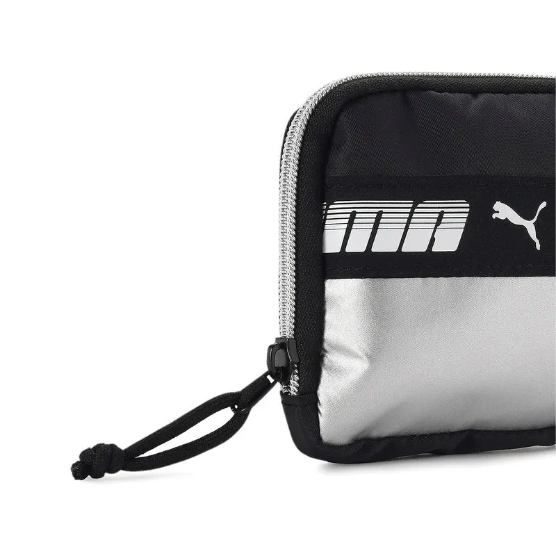 Puma Prime - Gürteltasche 21 cm (black)