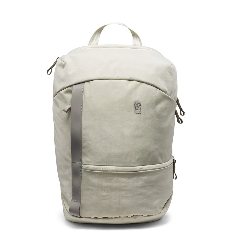 Chrome Camden 14 - Rucksack 16" 44 cm (sandstone)