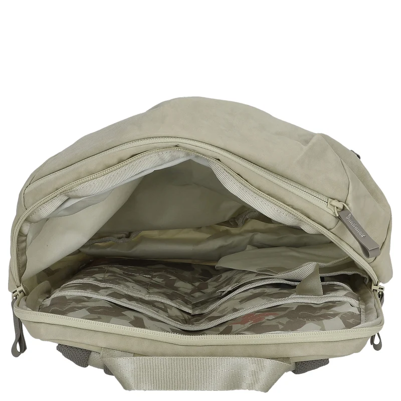 Chrome Camden 14 - Rucksack 16" 44 cm (sandstone)