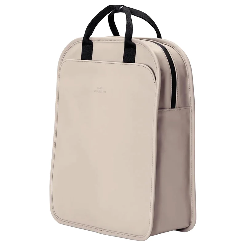 Ucon Acrobatics Alison Lotus Mini - Rucksack 33.5 cm (light sand)