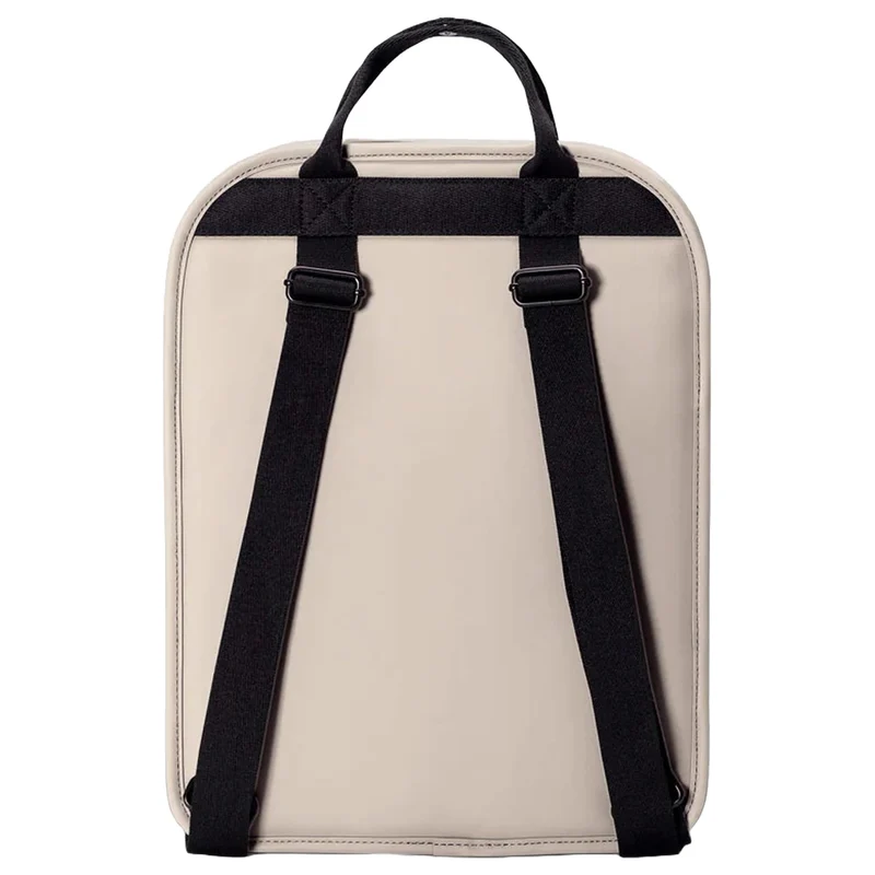 Ucon Acrobatics Alison Lotus Mini - Rucksack 33.5 cm (light sand)