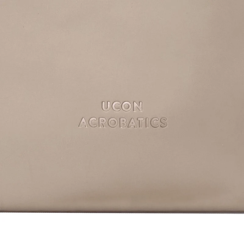 Ucon Acrobatics Jona Lotus - Gürteltasche 20 cm (nude)