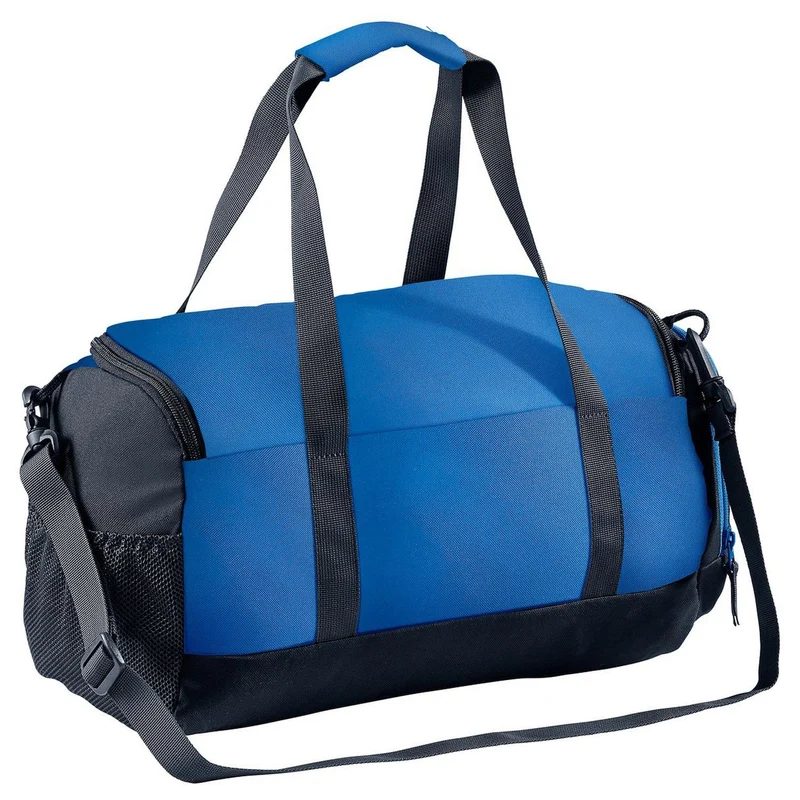 Vaude Snippy - Jr. Sporttasche 40 cm (blue/eclipse)