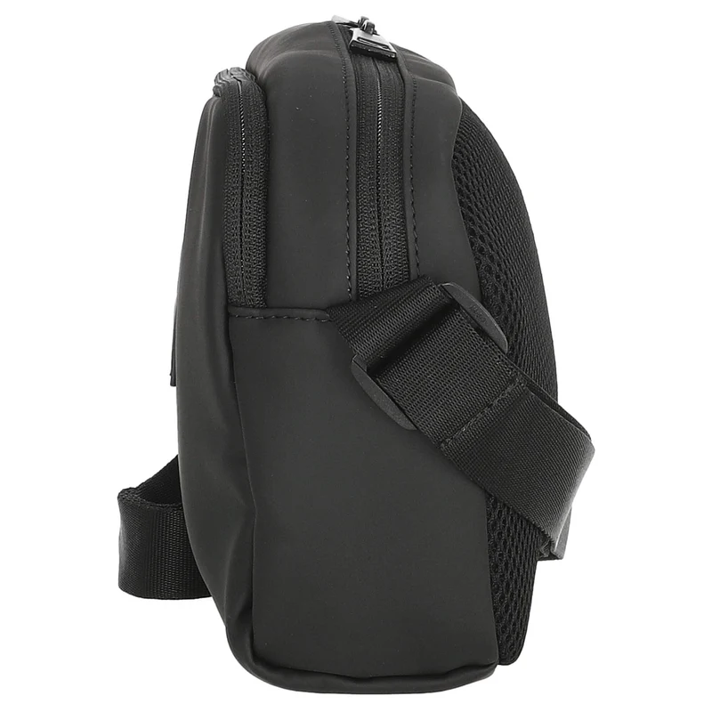Puma Classics LV8 Xbody - Umhängetasche 24.5 cm (black)