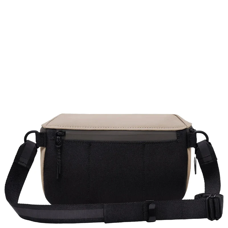 Ucon Acrobatics Jona Aloe - Gürteltasche 20 cm (sand)