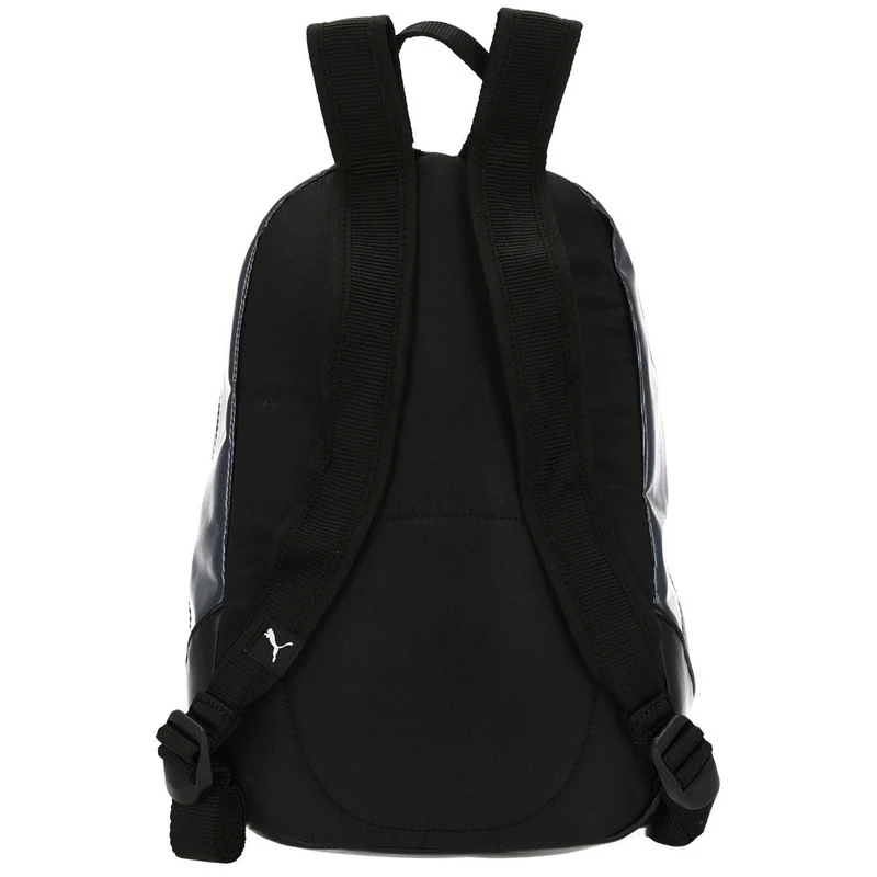 Puma Prime Time Archive 8 - Rucksack 33 cm (puma black-gunmetal)