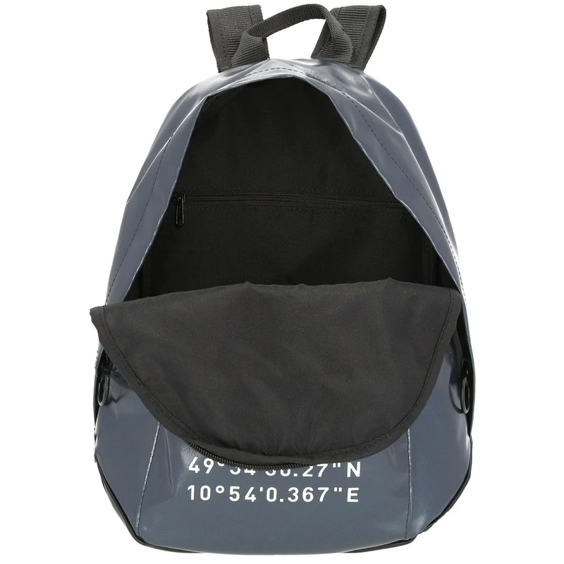Puma Prime Time Archive 8 - Rucksack 33 cm (puma black-gunmetal)