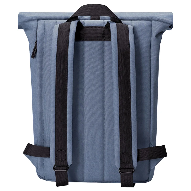 Ucon Acrobatics Jasper Medium Stealth Rolltop - Rucksack 16'' 45 cm (steel blue)