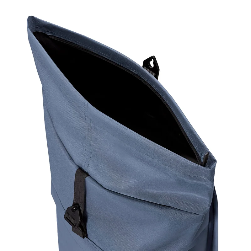 Ucon Acrobatics Jasper Medium Stealth Rolltop - Rucksack 16'' 45 cm (steel blue)