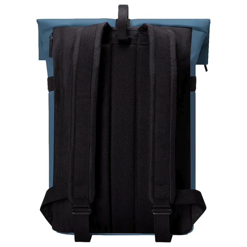 Ucon Acrobatics Niklas Lotus Rolltop - Rucksack 16'' 49 cm (petrol)